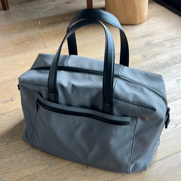 Away Bags Away Everywhere Bag Absolutely Perfect Condition Hardly